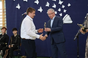 IMG 4939 Copy